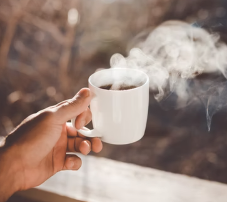 Czy kawa może wpływać pozytywnie na Twoje zdrowie? Dowiedz się!