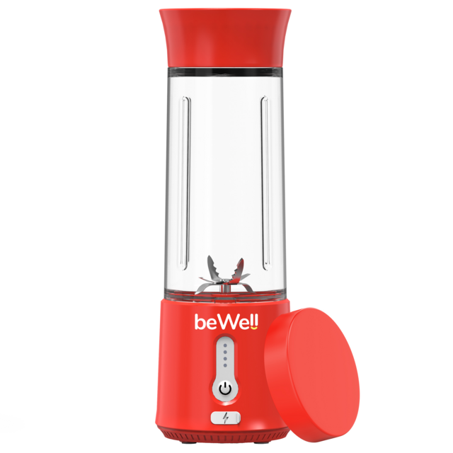 czerwony-blender-bewell.png