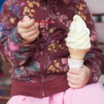 Lody włoskie